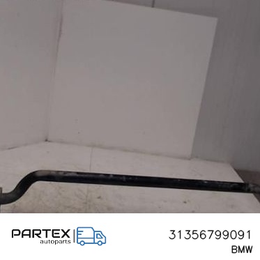 31356799091 - Стійка переднього стабілізатора BMW i3 2014