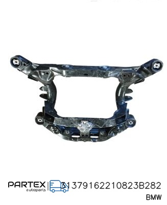 31379162210823B282 - Задній підрамник BMW i4 2023