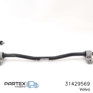 31429569 - Передній стабілізатор Volvo XC90 2022