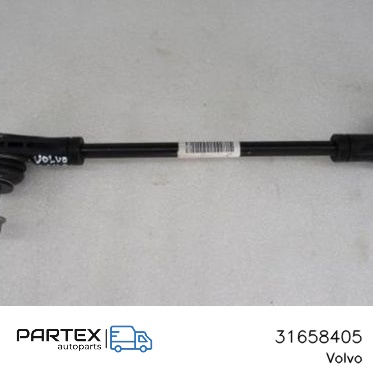 31658405 - Стійка переднього стабілізатора Volvo XC40 2020