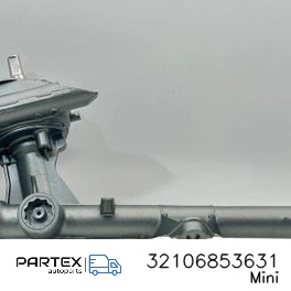 32106853631 - Кермова рейка Mini One - Cooper F56 F55 2014