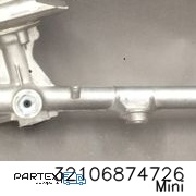 32106874726 - Кермова рейка Mini One - Cooper F56 F55 2013