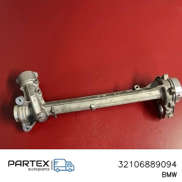 32106889094 - Кермова рейка BMW X5 F15 2018