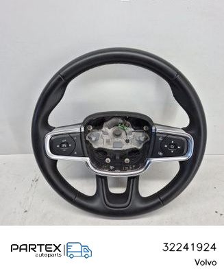 32241924 - Кермо руль Volvo XC40 2021