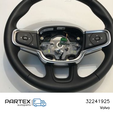 32241925 - Кермо руль Volvo XC40 2021