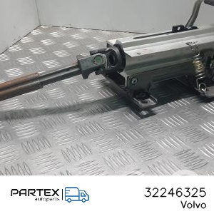 32246325 - Кермова колонка Volvo XC40 2019