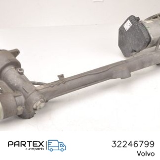 32246799 - Кермова рейка Volvo V60 2020