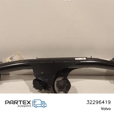 32296419 Фаркоп Volvo XC90 2021