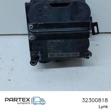 32300818 - Блок керування двигуном Volvo XC40 2021