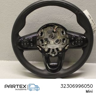 32306996050 - Кермо руль Mini Cooper Countryman F60 2021