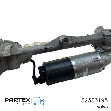 32333195 - Кермова рейка Volvo XC40 2024