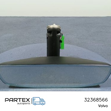 32368566 - Дзеркало заднього виду Volvo XC40 2024
