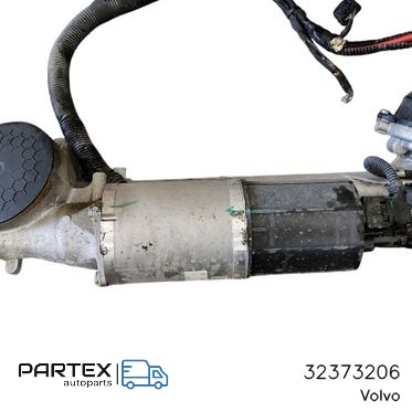 32373206 - Кермова рейка Volvo XC40 2024