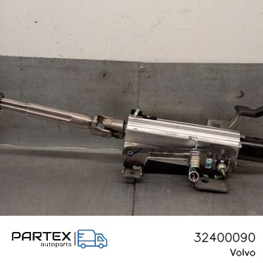 32400090 - Кермова колонка Volvo XC40 2024
