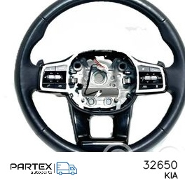 32650 - Кермо руль KIA Sorento IV 2021