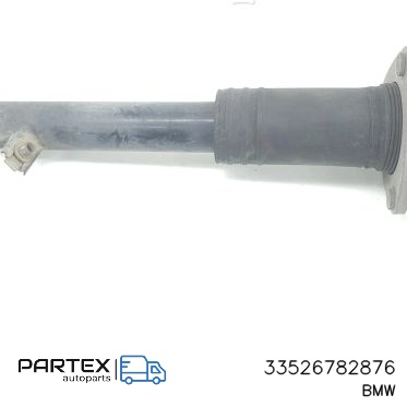 33526782876 - Задній амортизатор BMW X5M E70 2010
