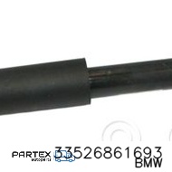 33526861693 - Задній амортизатор BMW X1 F48 F49 2018