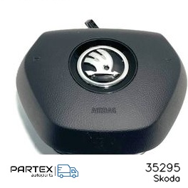 35295 - Передній важіль підвіски Suzuki Grand Vitara II 2010