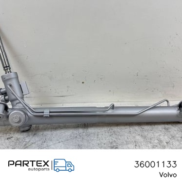 36001133 - Кермова рейка Volvo XC60 2010