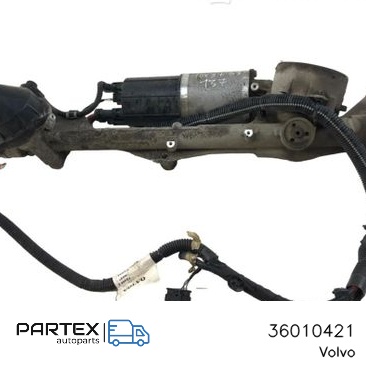 36010421 - Кермова рейка Volvo XC40 2019