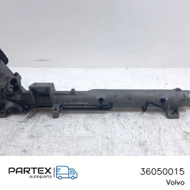 36050015 - Кермова рейка Volvo XC90 2003