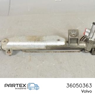 36050363 - Кермова рейка Volvo S60 2004