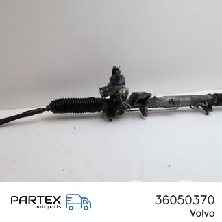 36050370 - Кермова рейка Volvo XC70 2004