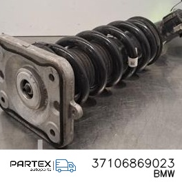37106869023 Амортизатор задній BMW X5 G05 2020