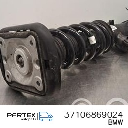 37106869024 Амортизатор задній BMW X5 G05 2020