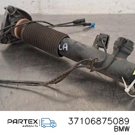 37106875089 Амортизатор задній BMW X5 F15 2018