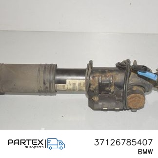 37126785407 - Задній амортизатор BMW X6 E71 2008
