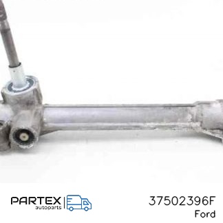37502396F - Кермова рейка Ford Ka 2008
