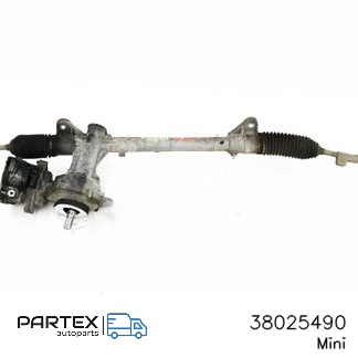 38025490 - Кермова рейка Mini One - Cooper F56 F55 2015