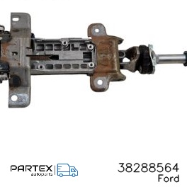 38288564 - Кермова колонка / Komplet Ford Explorer VI 2021