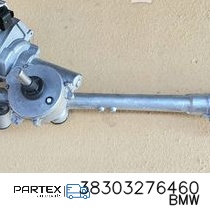 38303276460 - Кермова рейка BMW i3 2013