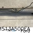 3M513A500EA - Кермова рейка Ford Kuga I 2008