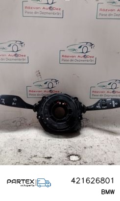 421626801 - Кермо руль BMW X2 F39 2017
