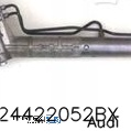 424422052BX - Кермова рейка Audi R8 42 2006