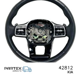 42812 - Кермо руль KIA Sorento IV 2023