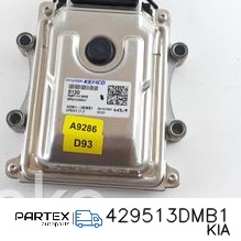 429513DMB1 - Блок керування двигуном KIA Sorento IV 2021