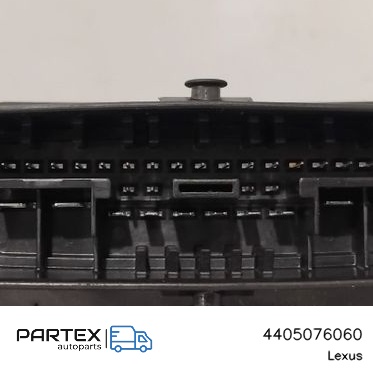 4405076060 Насос блок ABS Lexus UX 2021