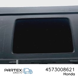 4573008621 - Спідометр панель приладів Honda Jazz IV GR 2021