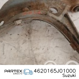 4620165J01000 - Нижній передній важіль Suzuki Grand Vitara II 2006