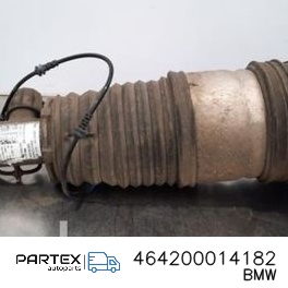 464200014182 Амортизатор задній BMW X5 G05 2021