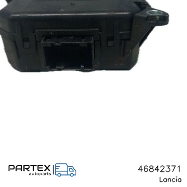 46842371 - Блок керування дверима Fiat Idea 2005