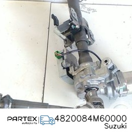 4820084M60000 - Кермова колонка Suzuki Celerio 2015
