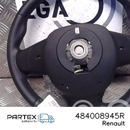 484008945R - Кермо руль Renault Talisman 2020