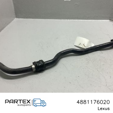4881176020 - Стійка переднього стабілізатора Lexus UX 2022