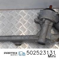 502523131 - Кермова рейка Mini One - Cooper F56 F55 2018