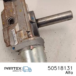 50518131 - Кермова колонка Alfa Romeo Mito 2009